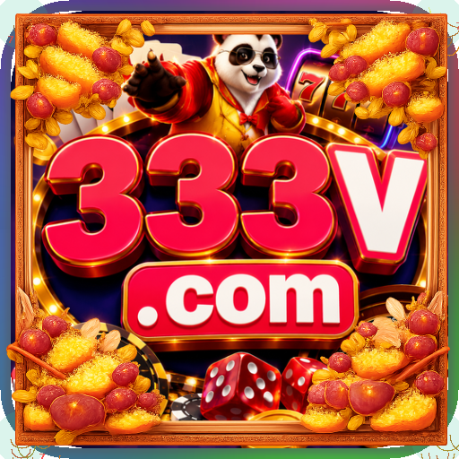 333v — galeri pratinjau - APK Resmi