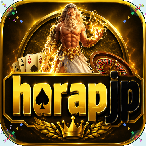 harapjp — mitra unggulan